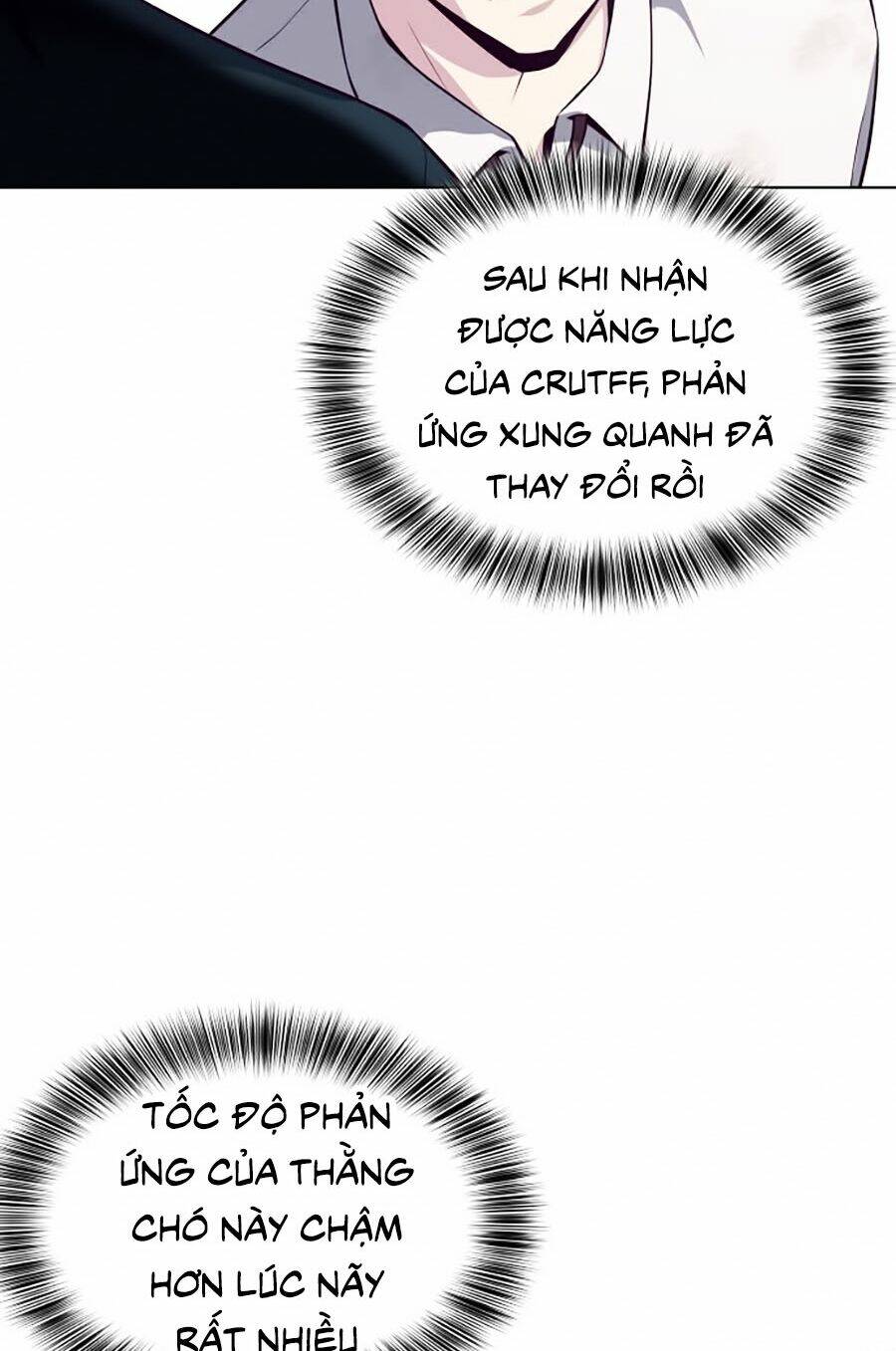 Cậu Bé Của Thần Chết - Chapter 28 - Page 45