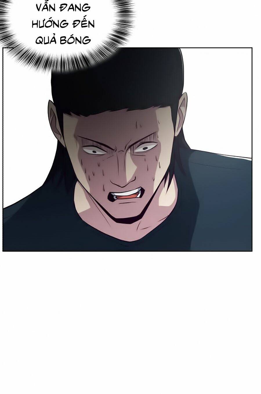 Cậu Bé Của Thần Chết - Chapter 28 - Page 47