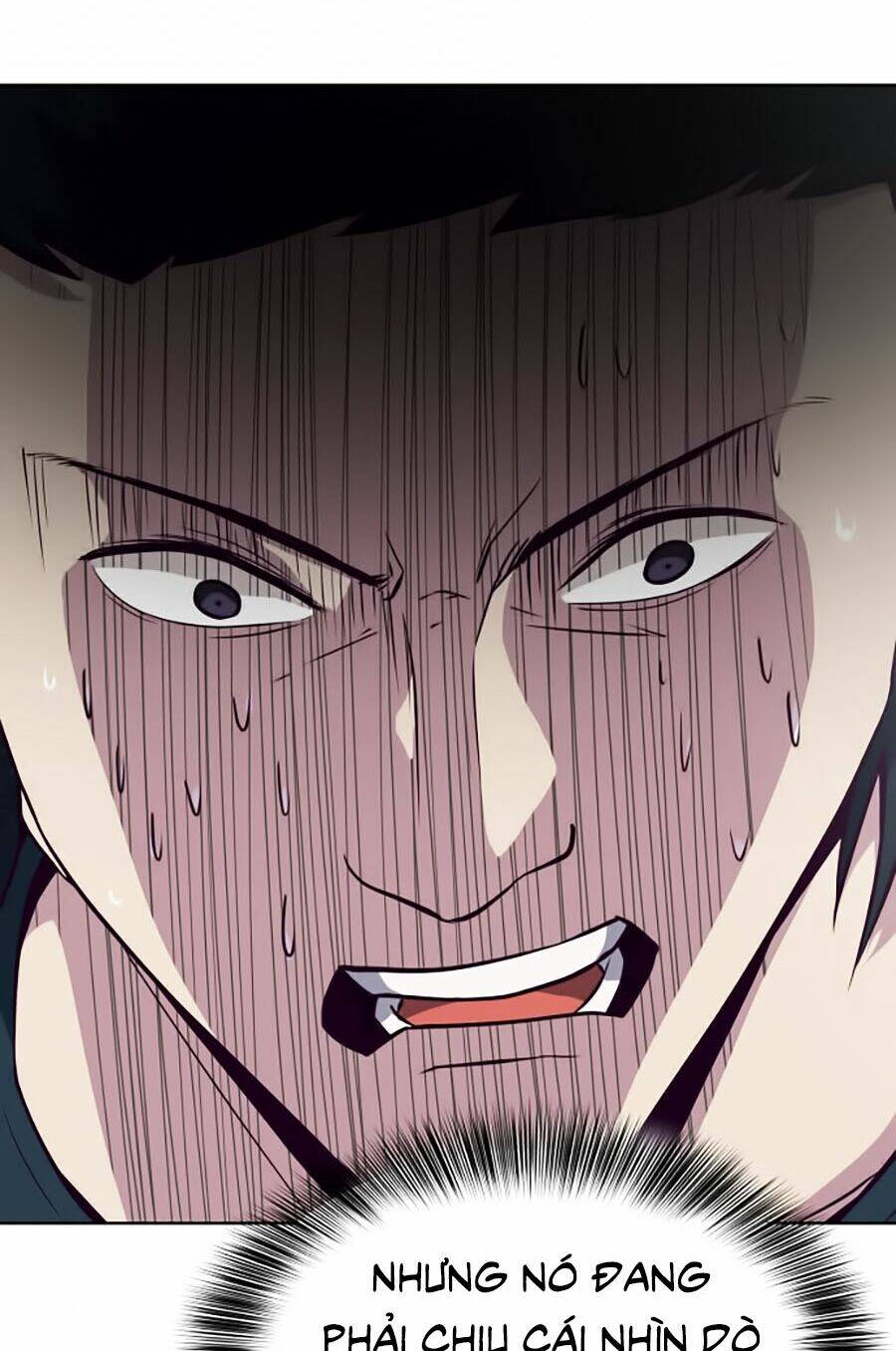 Cậu Bé Của Thần Chết - Chapter 28 - Page 48