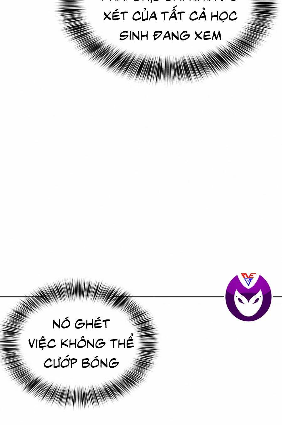 Cậu Bé Của Thần Chết - Chapter 28 - Page 49