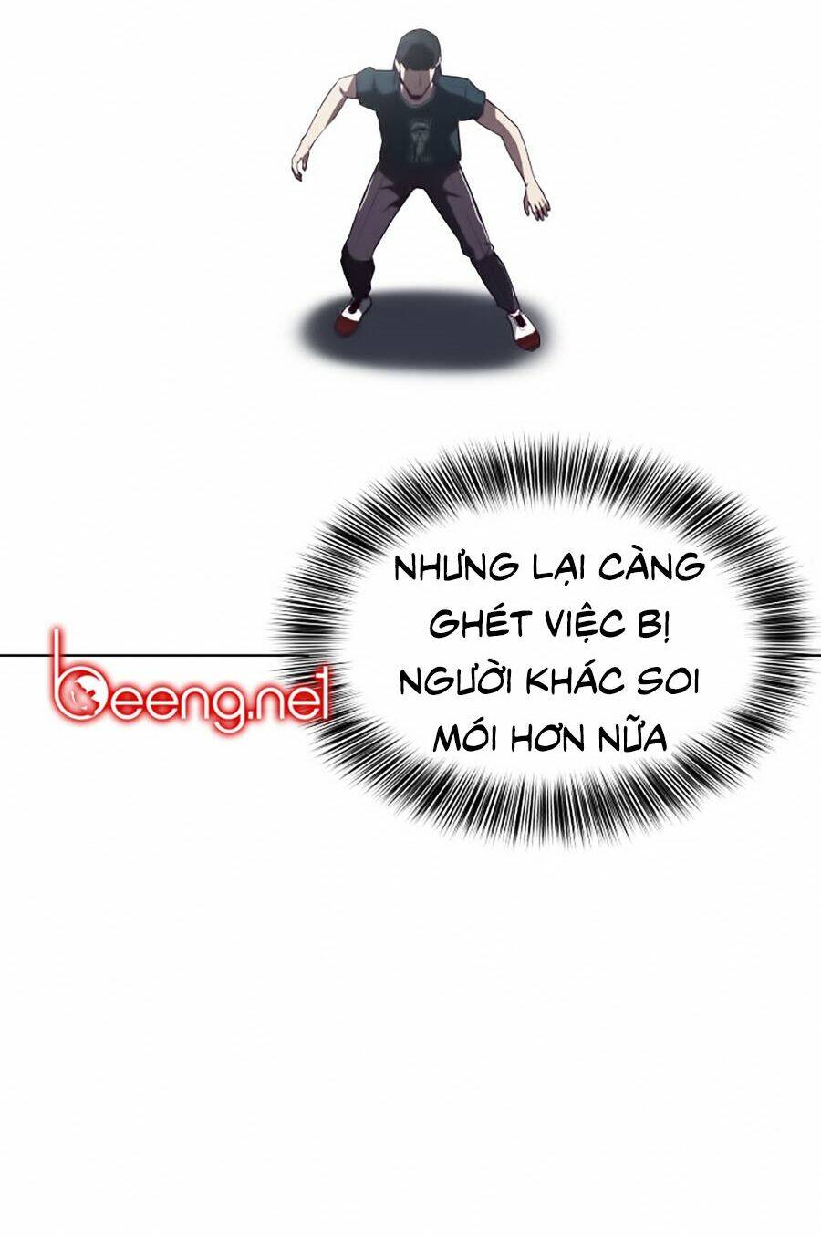 Cậu Bé Của Thần Chết - Chapter 28 - Page 50