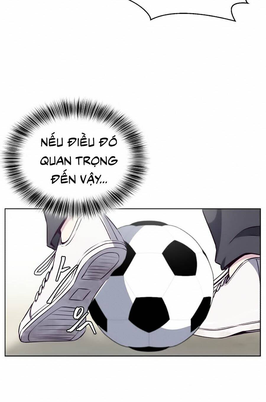 Cậu Bé Của Thần Chết - Chapter 28 - Page 52