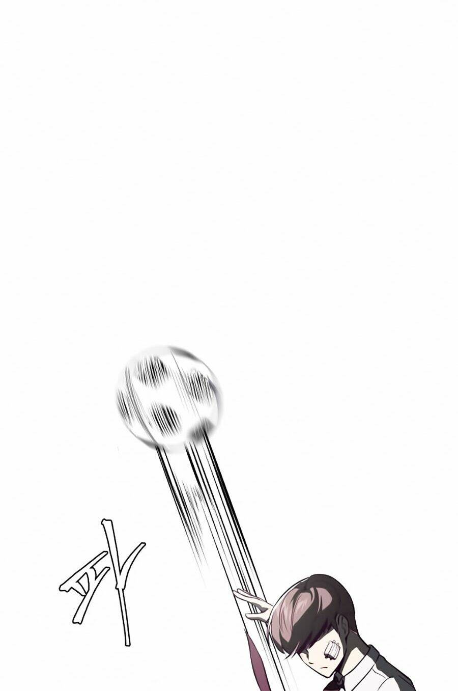 Cậu Bé Của Thần Chết - Chapter 28 - Page 53