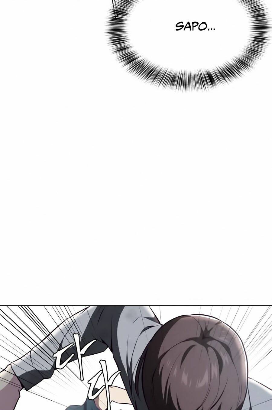 Cậu Bé Của Thần Chết - Chapter 28 - Page 56