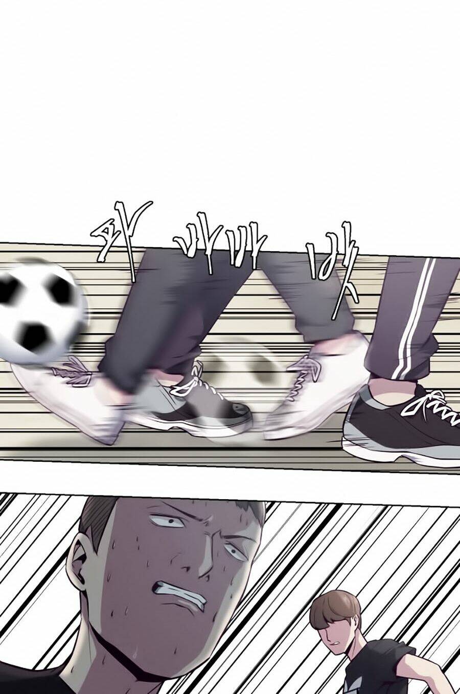 Cậu Bé Của Thần Chết - Chapter 28 - Page 59