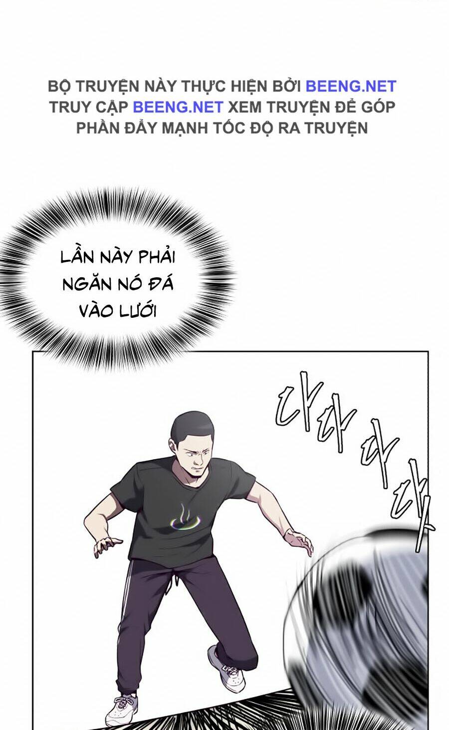 Cậu Bé Của Thần Chết - Chapter 28 - Page 61