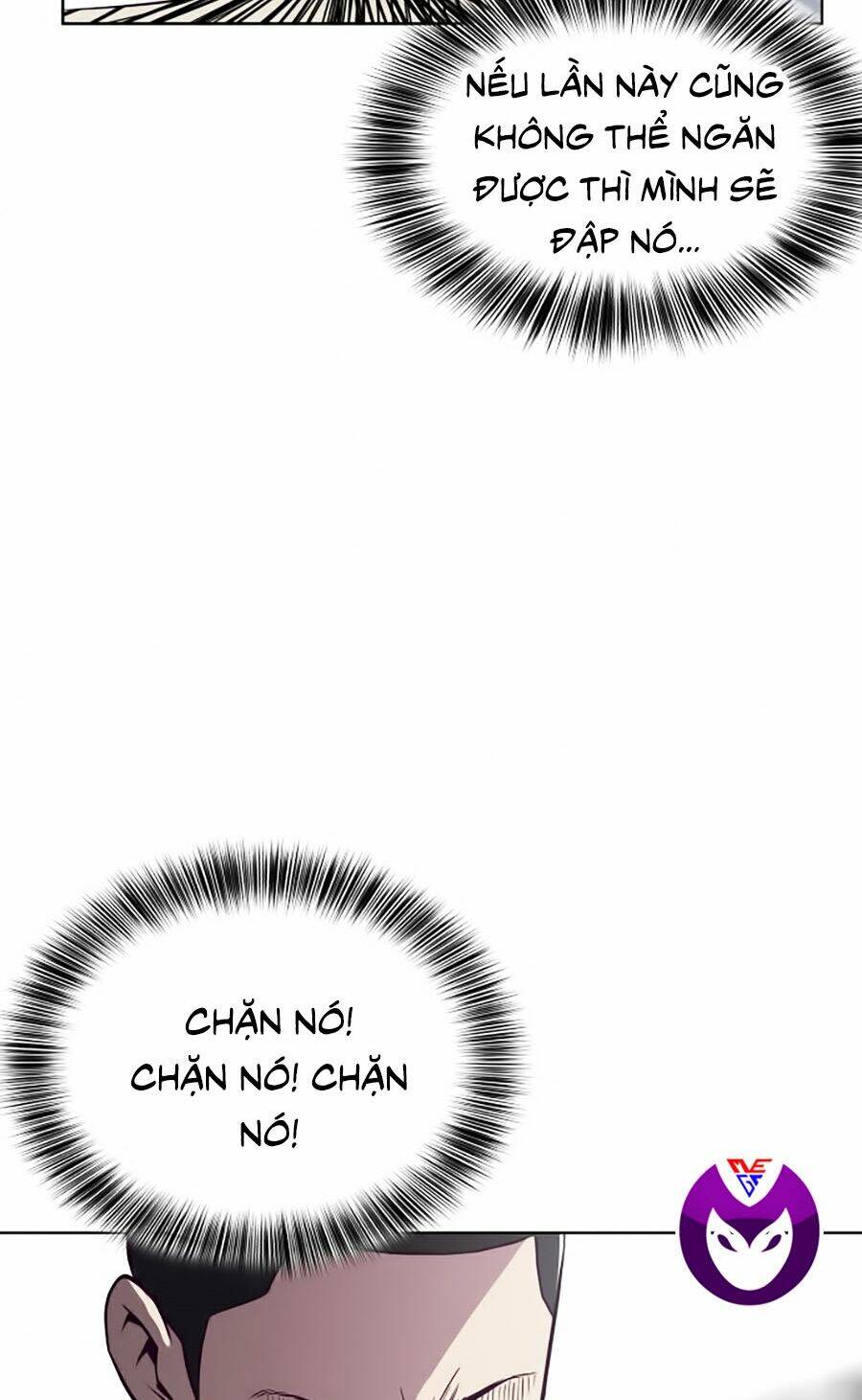 Cậu Bé Của Thần Chết - Chapter 28 - Page 62