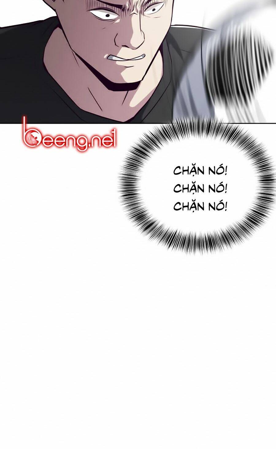 Cậu Bé Của Thần Chết - Chapter 28 - Page 63