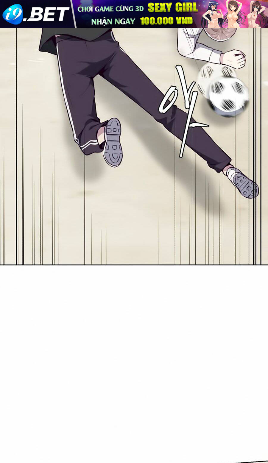 Cậu Bé Của Thần Chết - Chapter 28 - Page 65