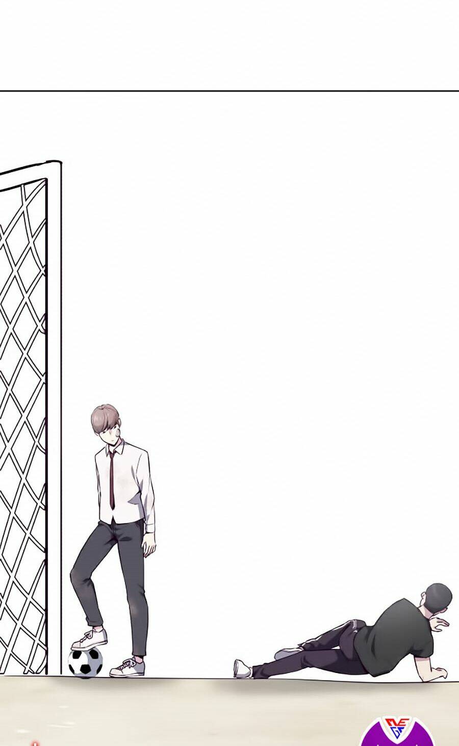 Cậu Bé Của Thần Chết - Chapter 28 - Page 69