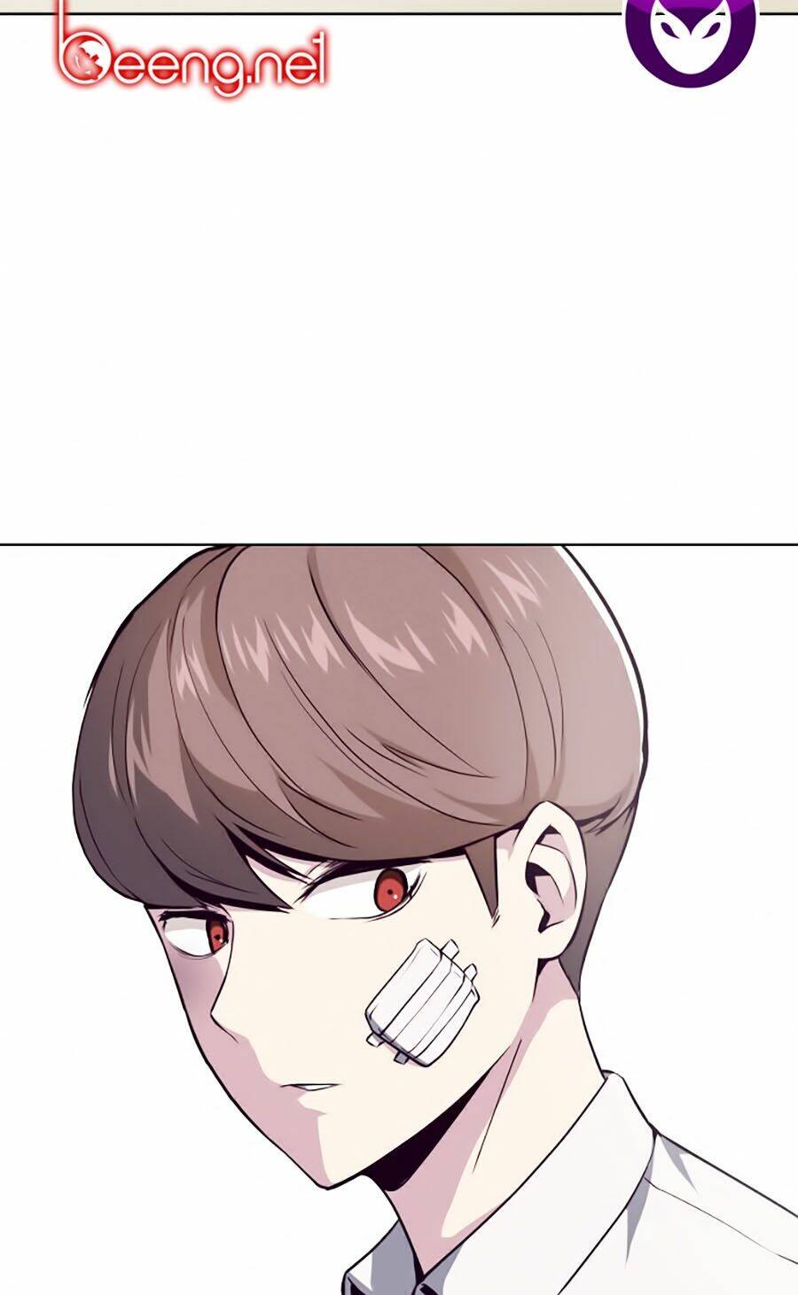 Cậu Bé Của Thần Chết - Chapter 28 - Page 70