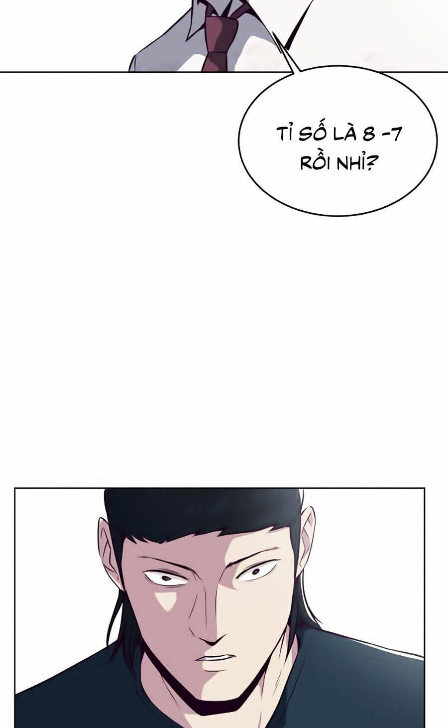 Cậu Bé Của Thần Chết - Chapter 28 - Page 71