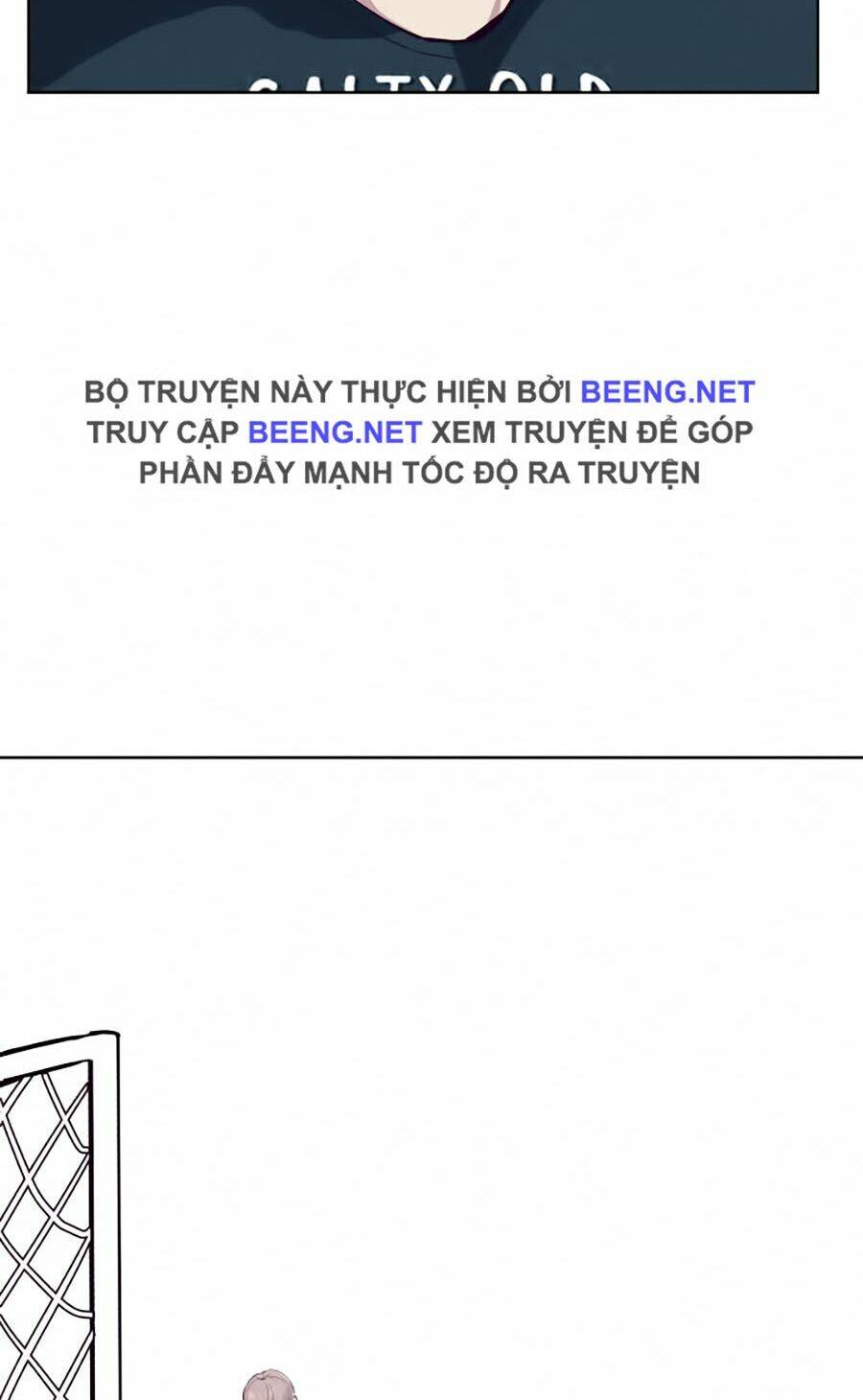 Cậu Bé Của Thần Chết - Chapter 28 - Page 72