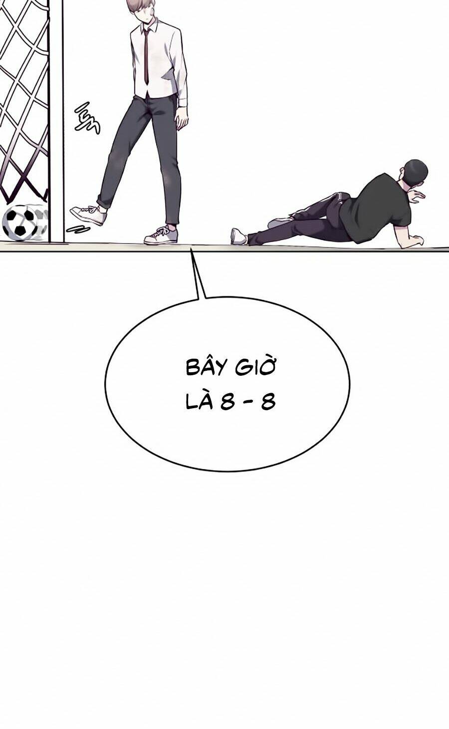 Cậu Bé Của Thần Chết - Chapter 28 - Page 73