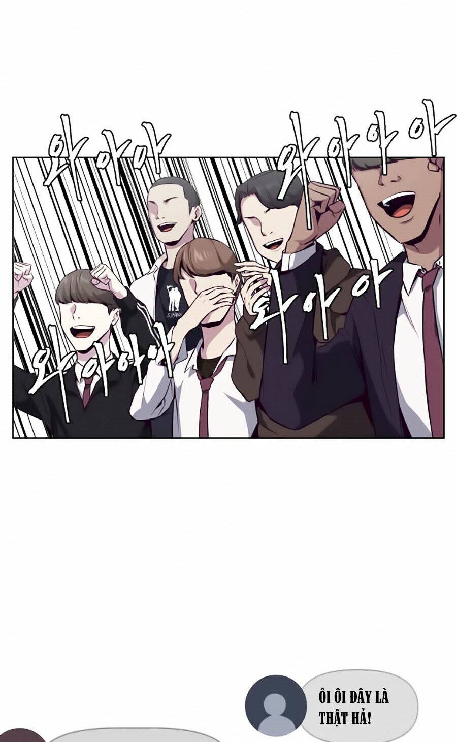 Cậu Bé Của Thần Chết - Chapter 28 - Page 74