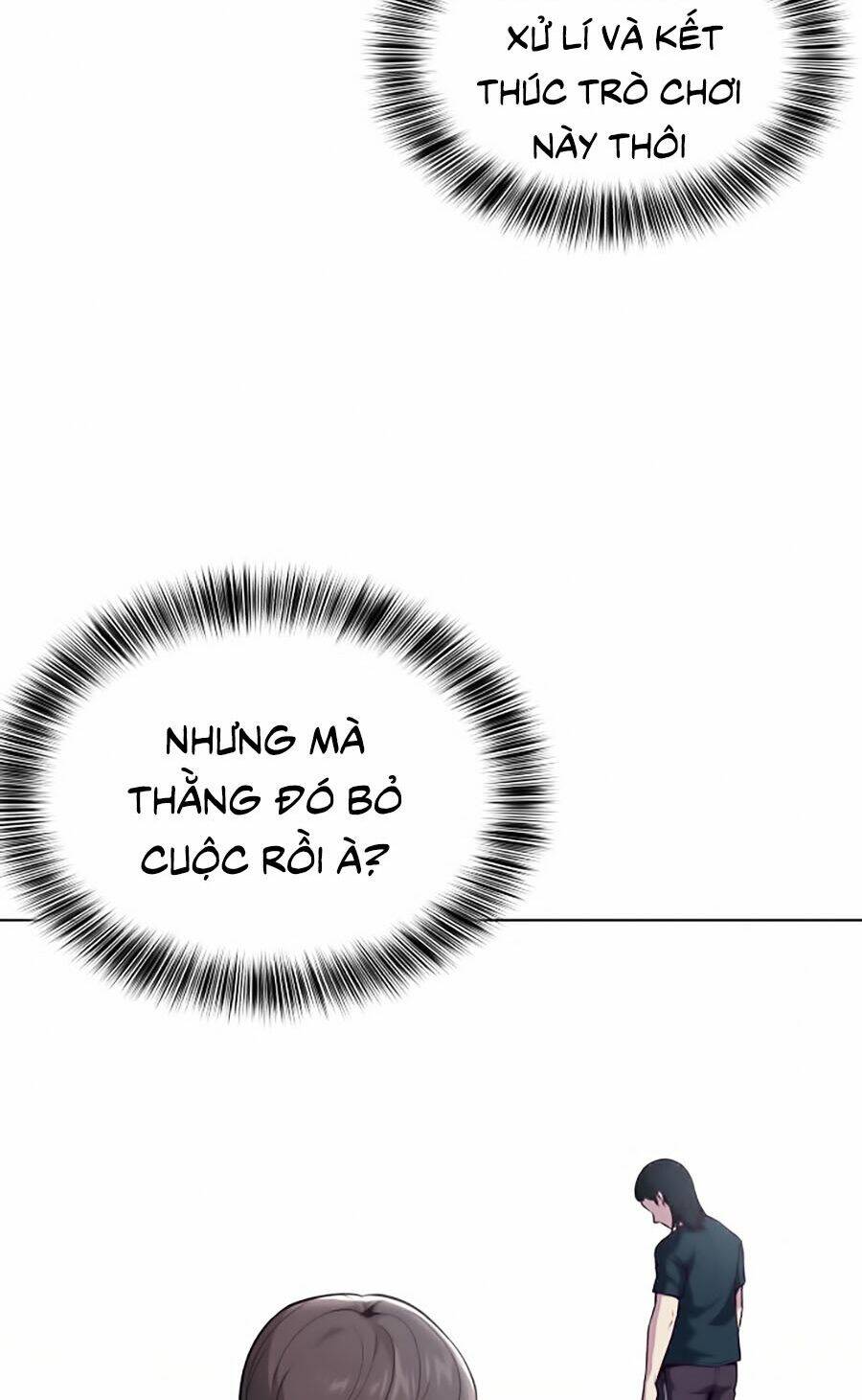 Cậu Bé Của Thần Chết - Chapter 28 - Page 78