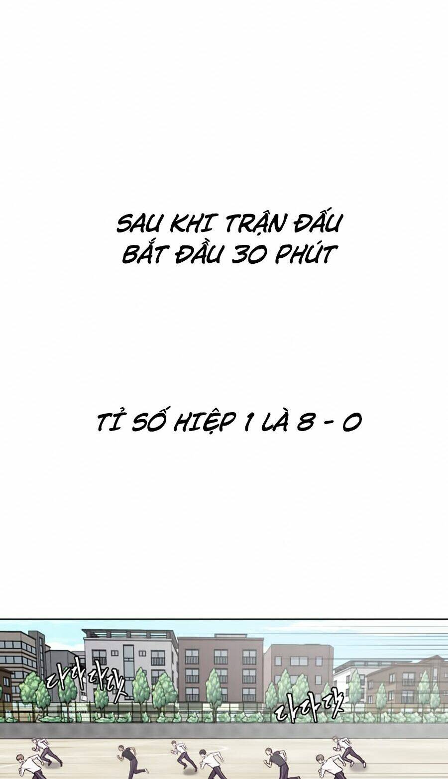 Cậu Bé Của Thần Chết - Chapter 28 - Page 7