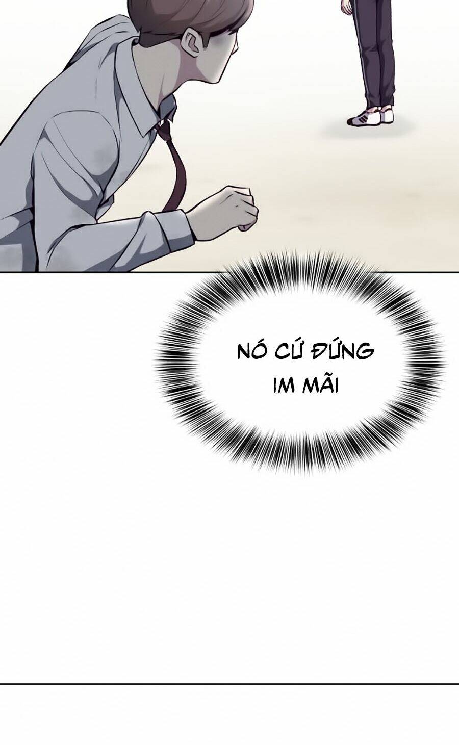 Cậu Bé Của Thần Chết - Chapter 28 - Page 79