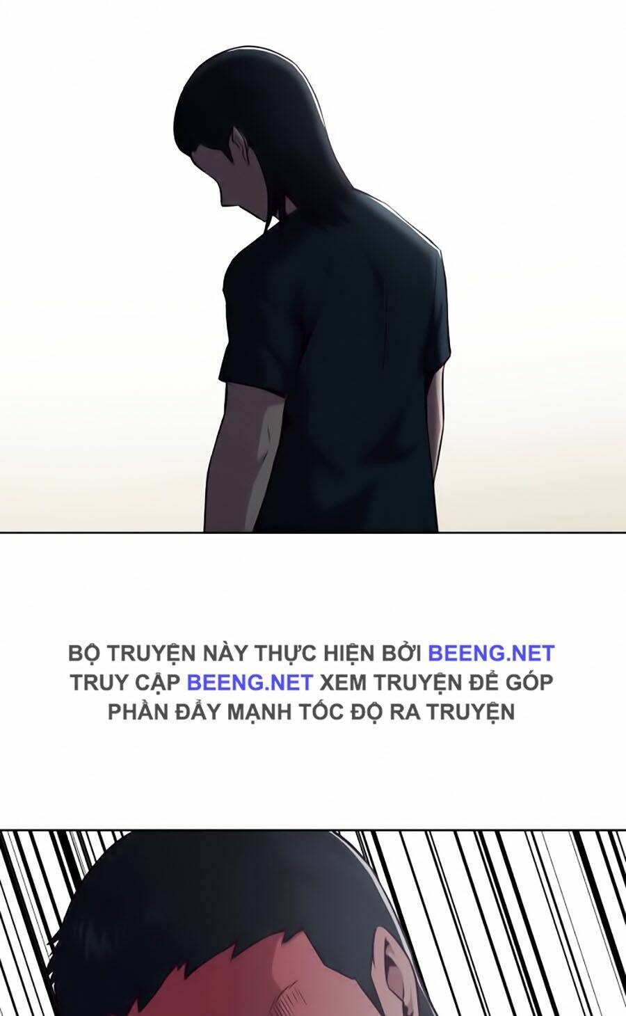 Cậu Bé Của Thần Chết - Chapter 28 - Page 80