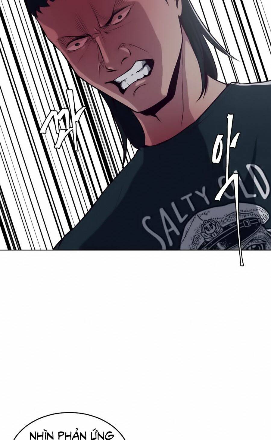 Cậu Bé Của Thần Chết - Chapter 28 - Page 81