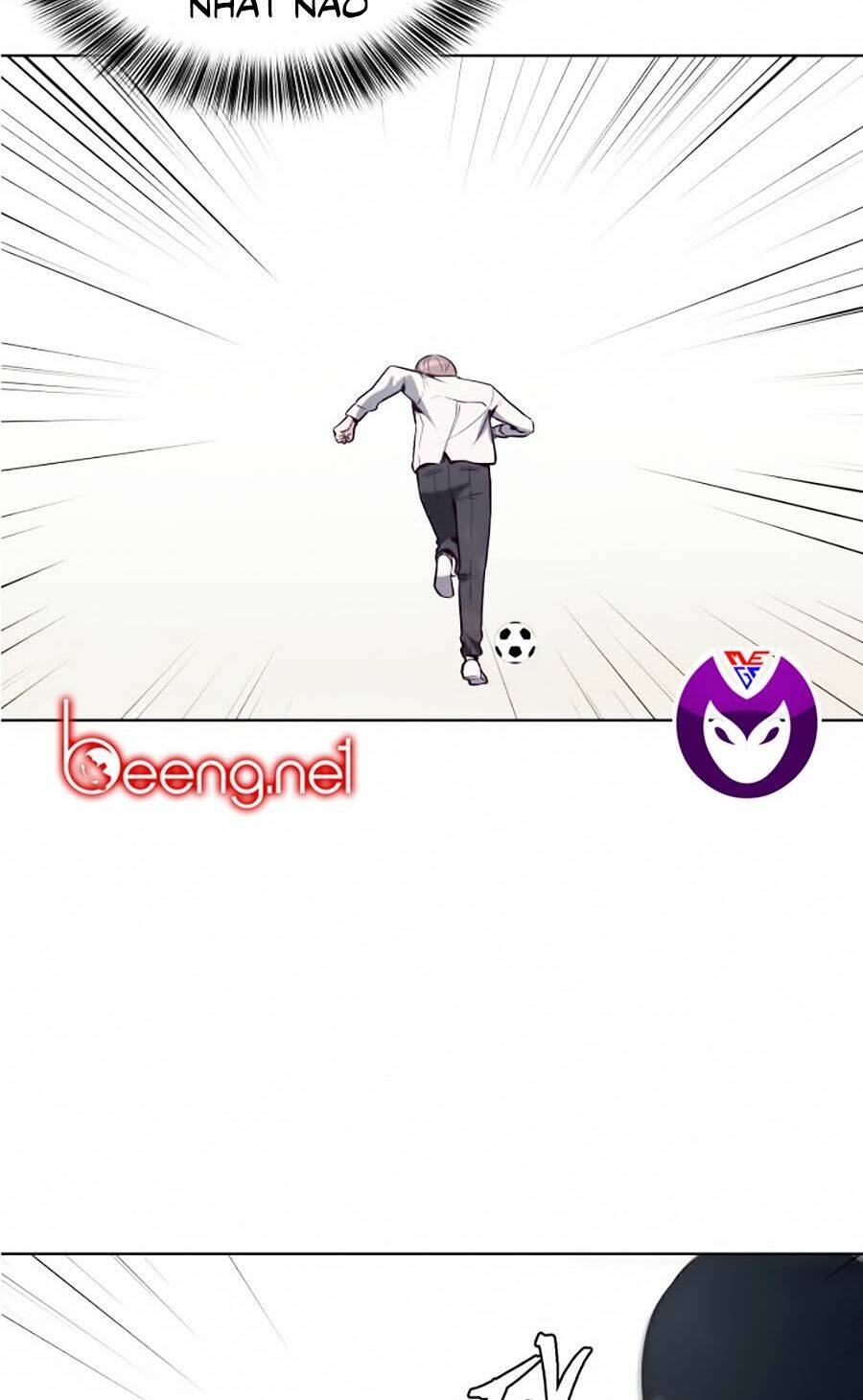 Cậu Bé Của Thần Chết - Chapter 28 - Page 83