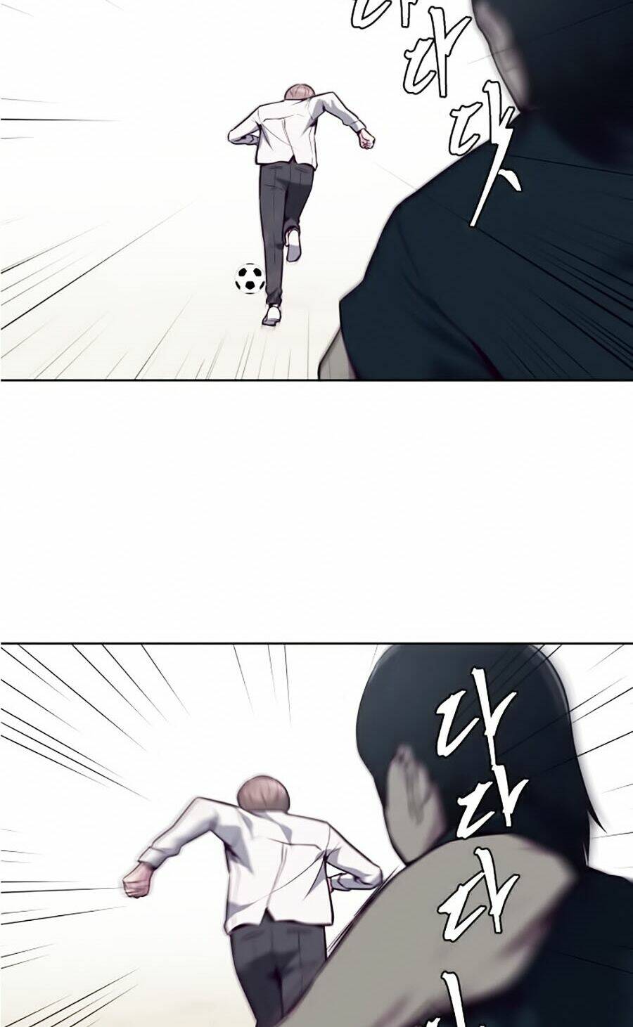 Cậu Bé Của Thần Chết - Chapter 28 - Page 84