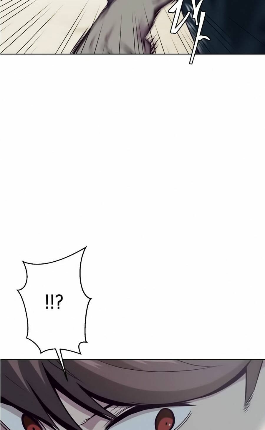 Cậu Bé Của Thần Chết - Chapter 28 - Page 85