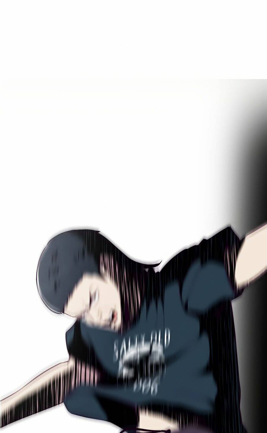 Cậu Bé Của Thần Chết - Chapter 28 - Page 87