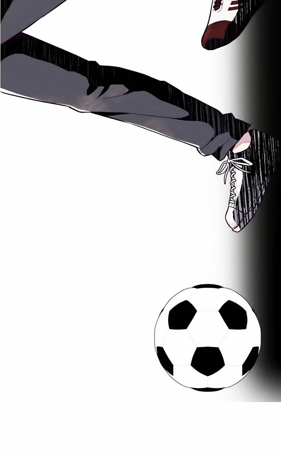 Cậu Bé Của Thần Chết - Chapter 28 - Page 89