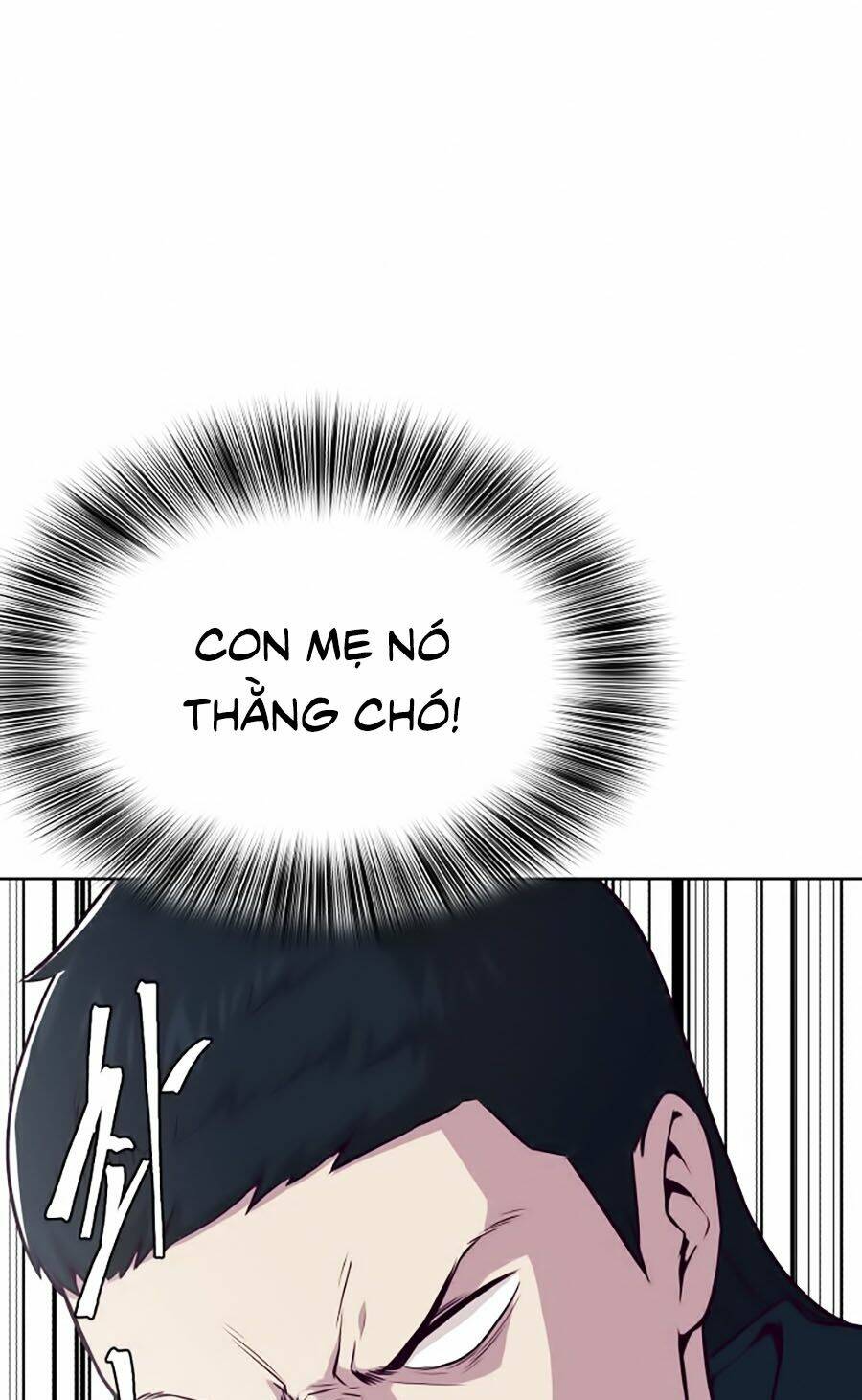 Cậu Bé Của Thần Chết - Chapter 28 - Page 90