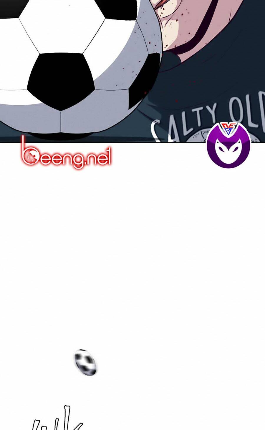 Cậu Bé Của Thần Chết - Chapter 28 - Page 93