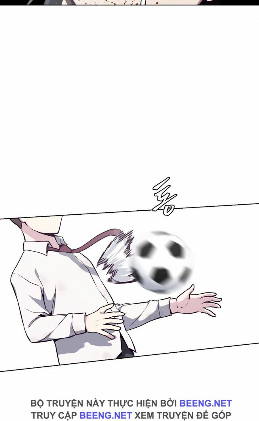 Cậu Bé Của Thần Chết - Chapter 28 - Page 96