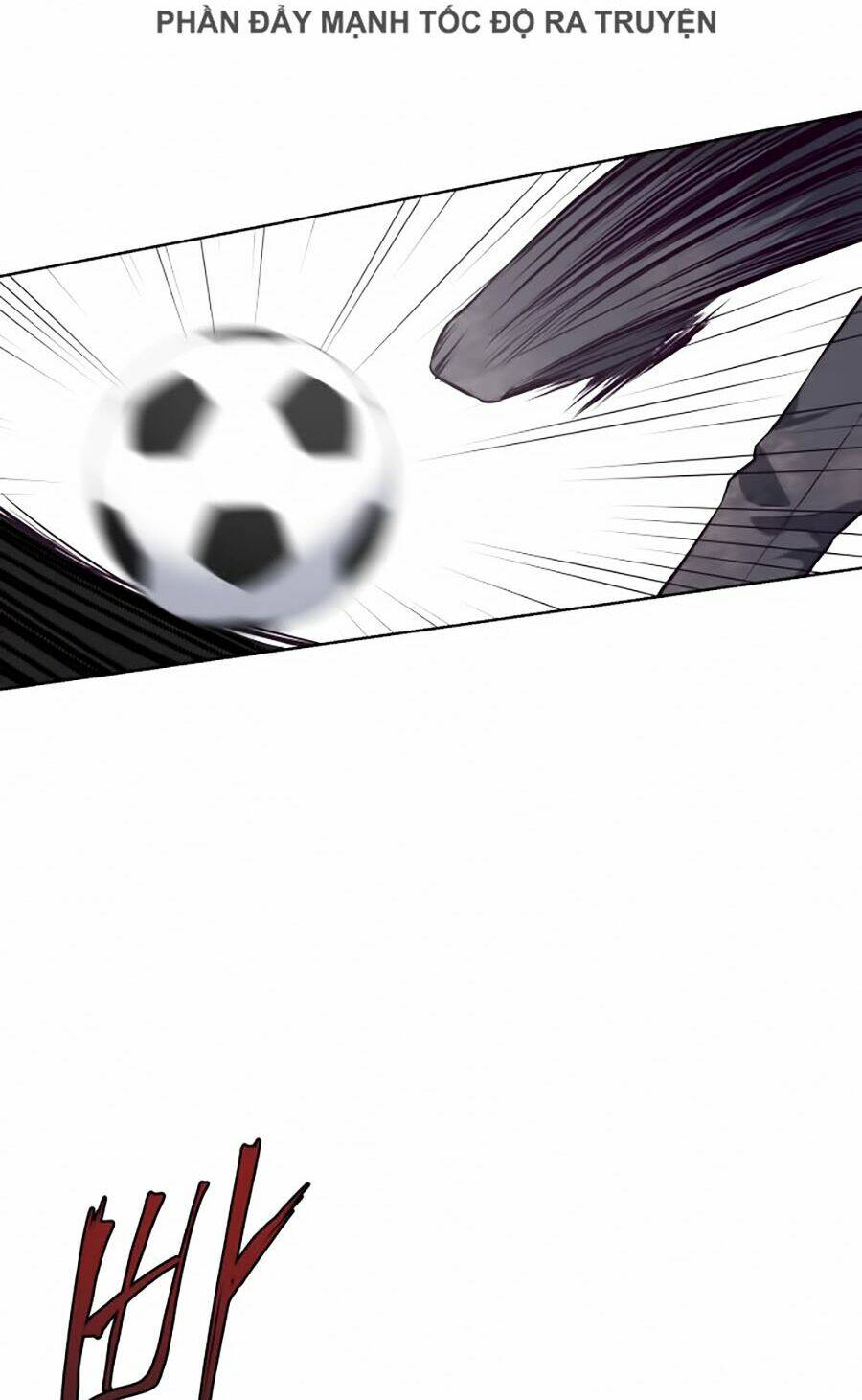 Cậu Bé Của Thần Chết - Chapter 28 - Page 97