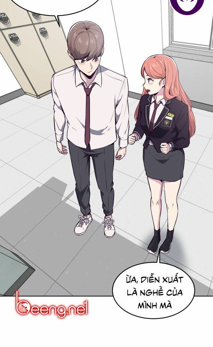 Cậu Bé Của Thần Chết - Chapter 29 - Page 99