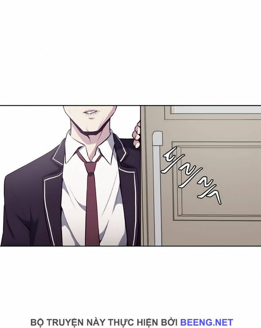 Cậu Bé Của Thần Chết - Chapter 29 - Page 101