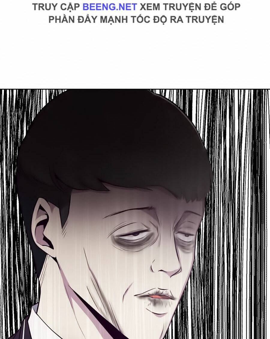 Cậu Bé Của Thần Chết - Chapter 29 - Page 102