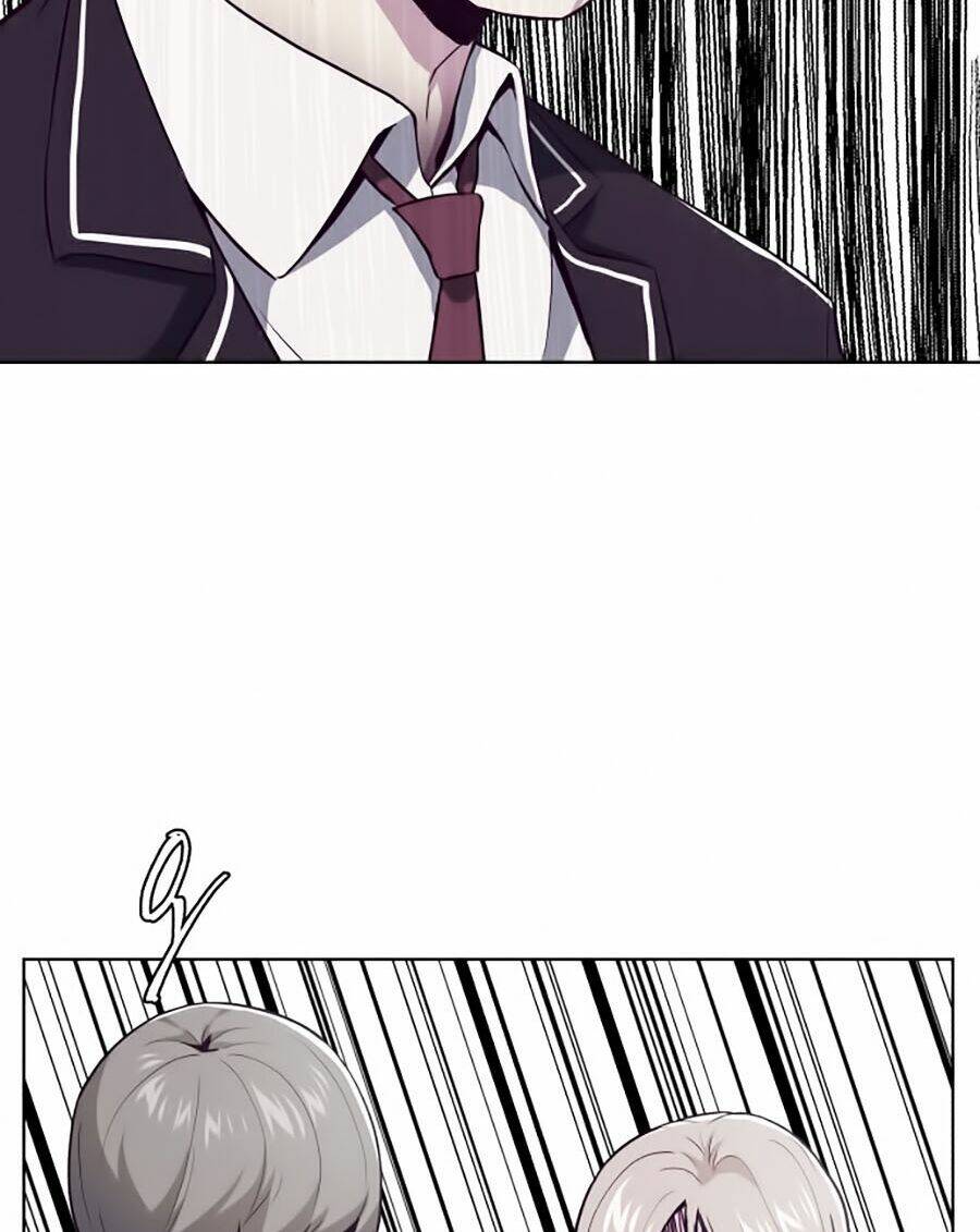 Cậu Bé Của Thần Chết - Chapter 29 - Page 103