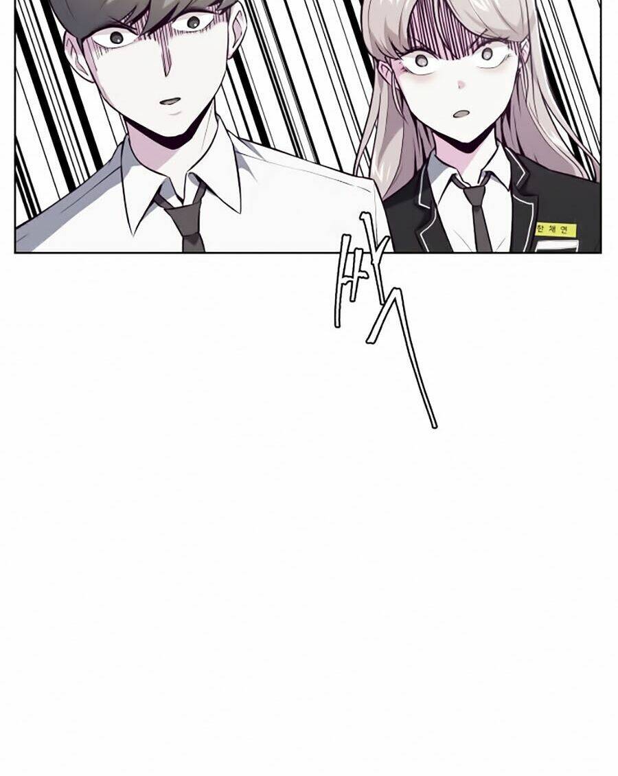 Cậu Bé Của Thần Chết - Chapter 29 - Page 104