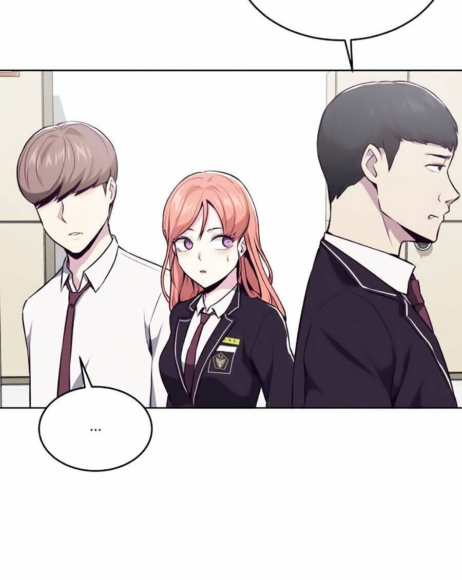 Cậu Bé Của Thần Chết - Chapter 29 - Page 106