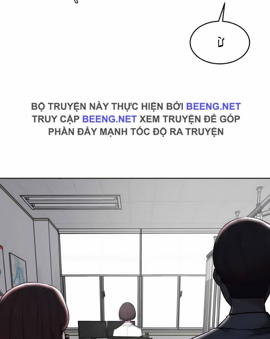 Cậu Bé Của Thần Chết - Chapter 29 - Page 108