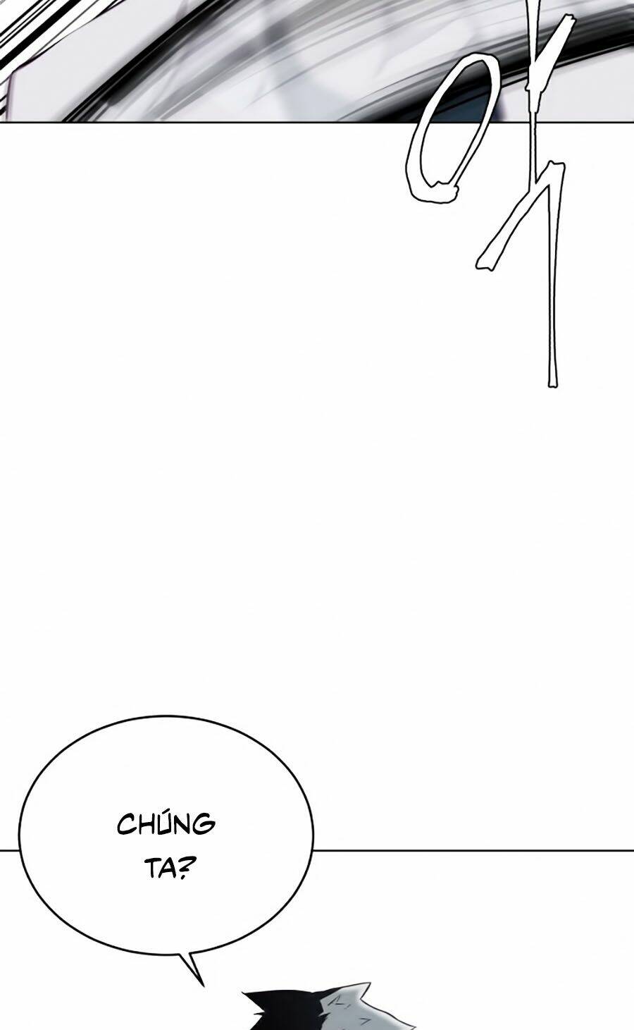 Cậu Bé Của Thần Chết - Chapter 29 - Page 10