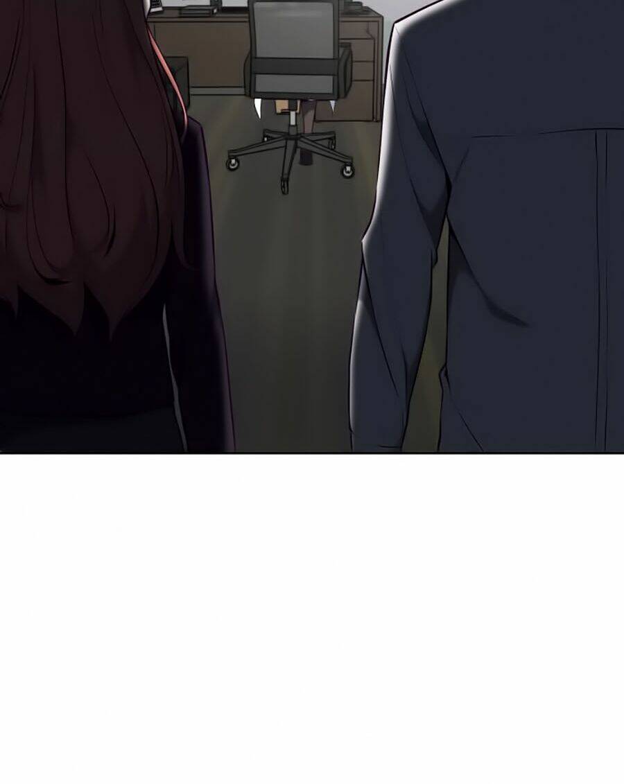 Cậu Bé Của Thần Chết - Chapter 29 - Page 109