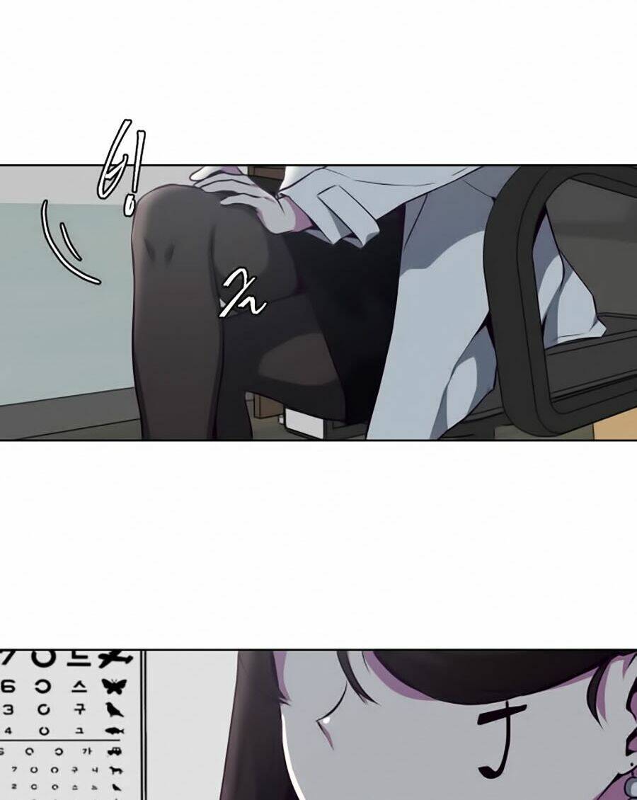 Cậu Bé Của Thần Chết - Chapter 29 - Page 110