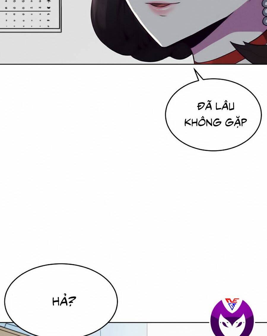 Cậu Bé Của Thần Chết - Chapter 29 - Page 111