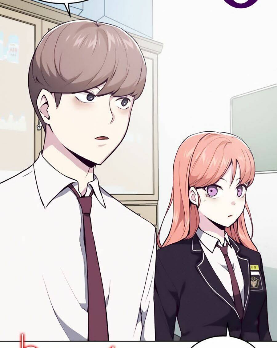 Cậu Bé Của Thần Chết - Chapter 29 - Page 112