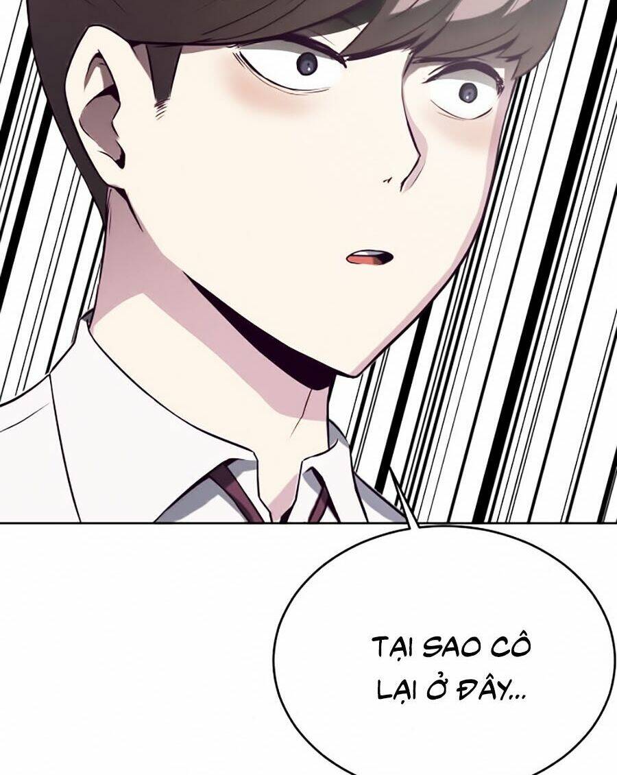 Cậu Bé Của Thần Chết - Chapter 29 - Page 114