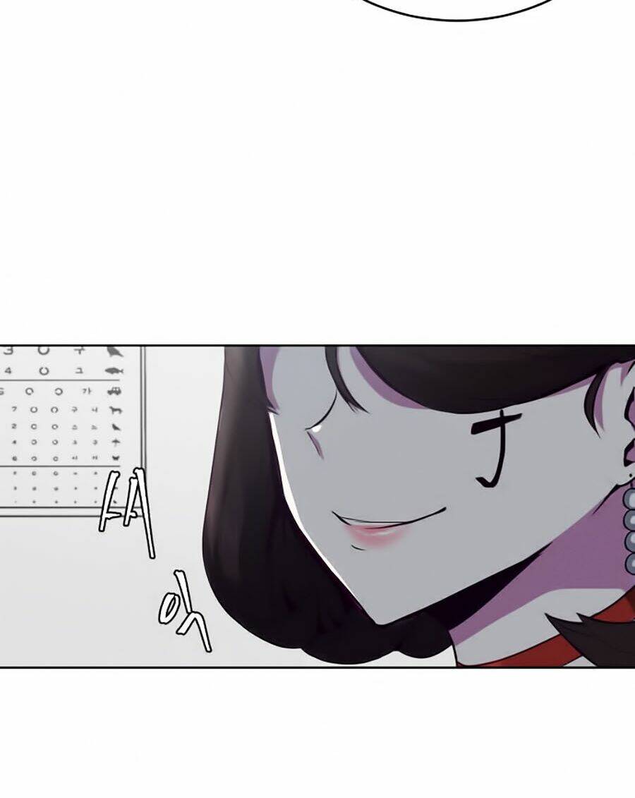 Cậu Bé Của Thần Chết - Chapter 29 - Page 115