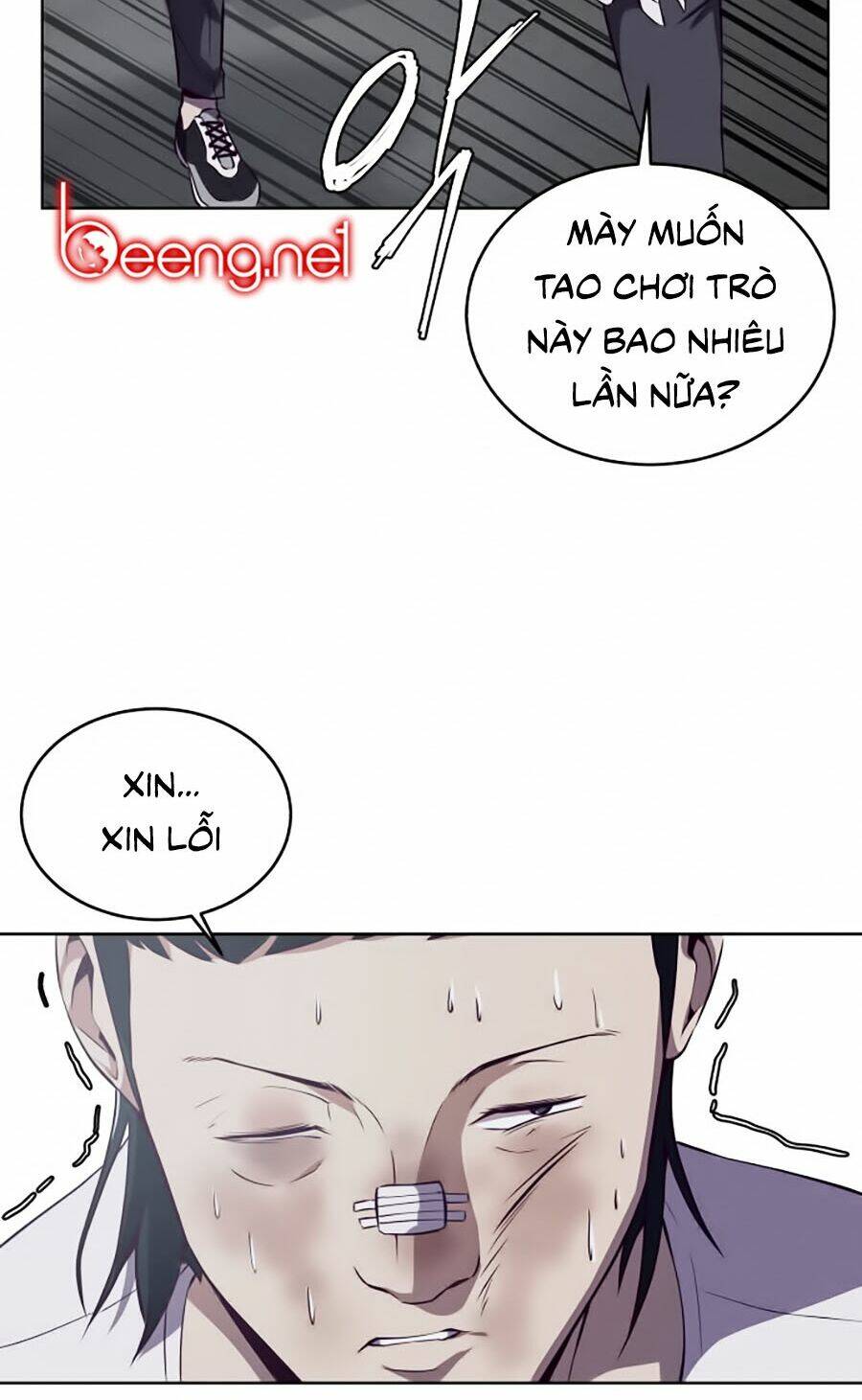 Cậu Bé Của Thần Chết - Chapter 29 - Page 13