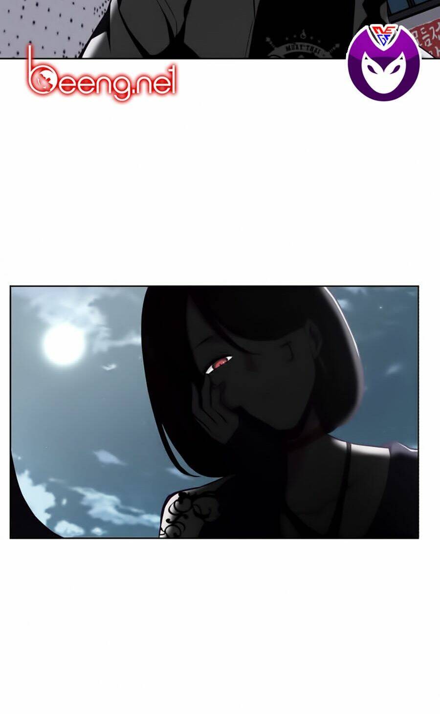 Cậu Bé Của Thần Chết - Chapter 29 - Page 18