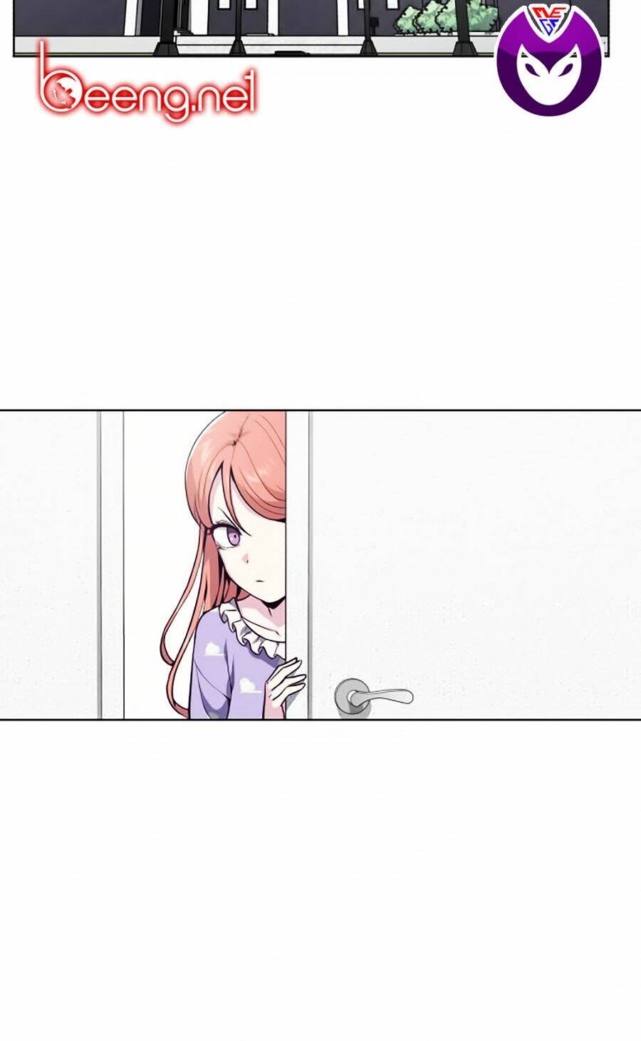 Cậu Bé Của Thần Chết - Chapter 29 - Page 23